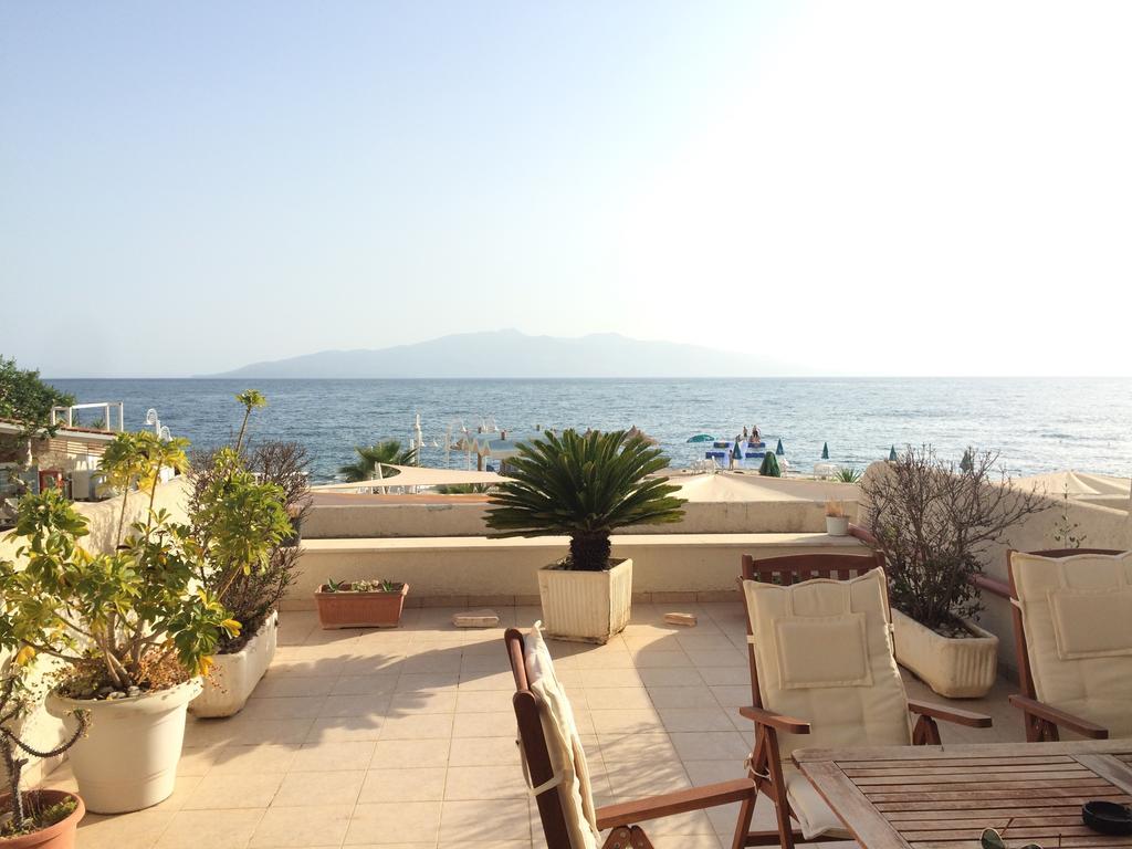 Apartment Wonderful Bay *
