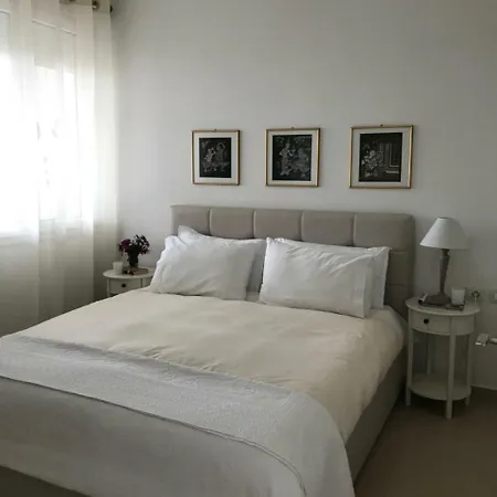 Apartments Wonderful Bay Sarande Exterior photo