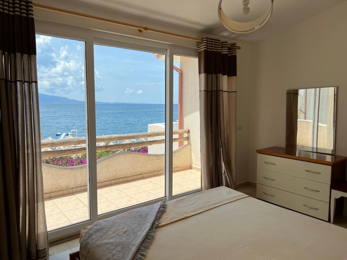 Apartment Wonderful Bay *