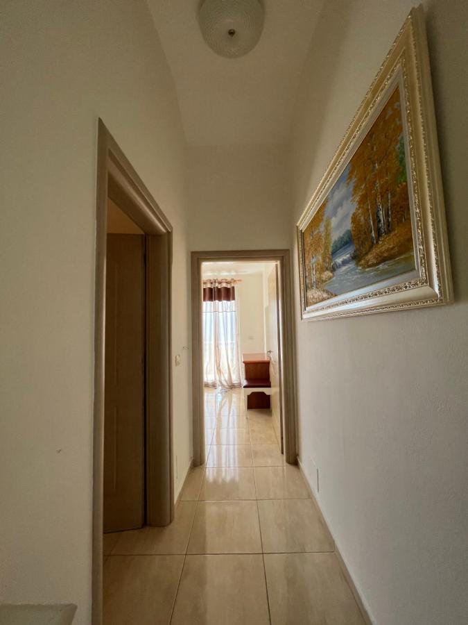 Apartment Wonderful Bay *