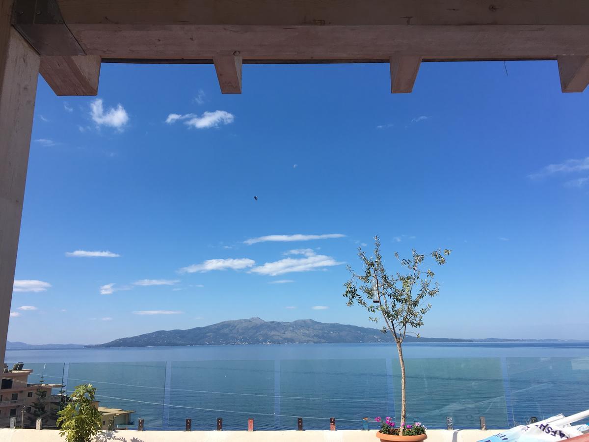 Wonderful Bay