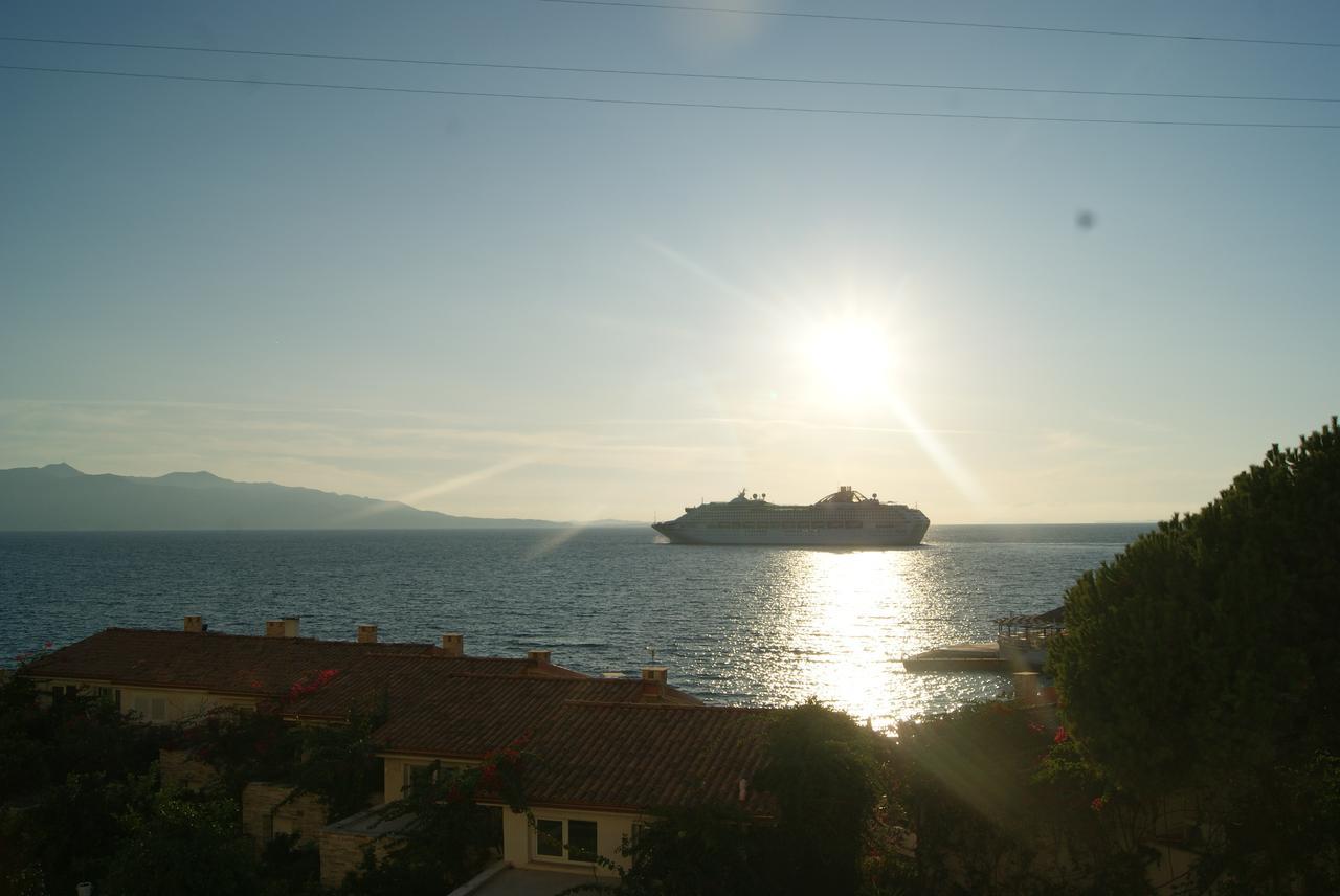 Wonderful Bay