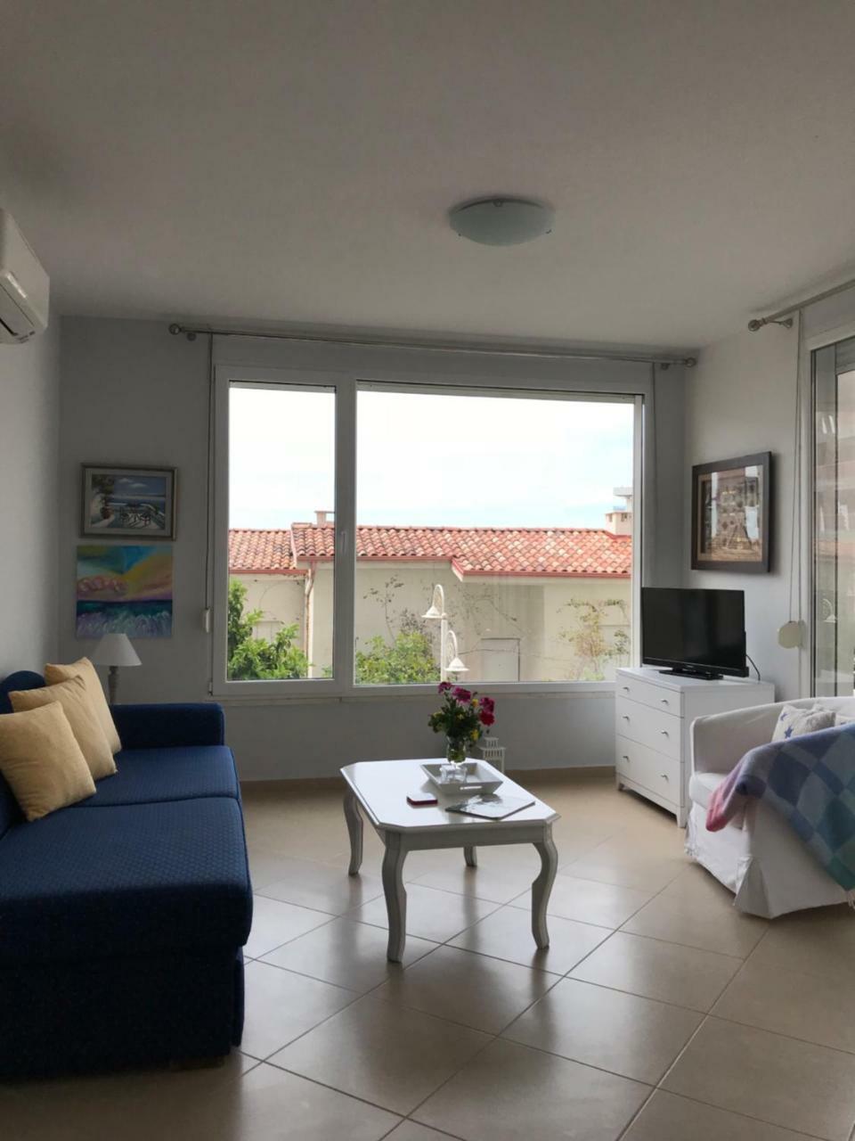 Apartment Wonderful Bay *